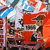 29.1.2011  FC Rot-Weiss Erfurt - TuS Koblenz 3-0_13